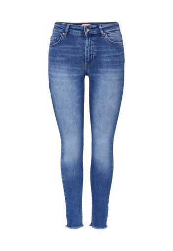 ONLY Jeans 'ONLBLUSH'  blu denim