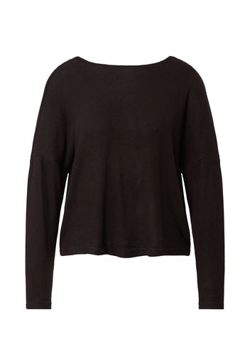 ONLY Pullover 'MAYEA'  nero