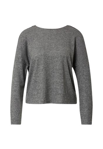 ONLY Pullover 'MAYEA'  grigio sfumato