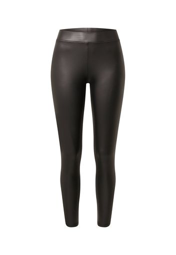 ONLY Leggings 'MEGAN'  nero