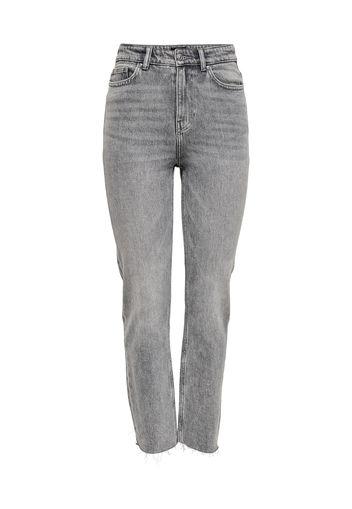 ONLY Jeans 'Emily'  grigio denim