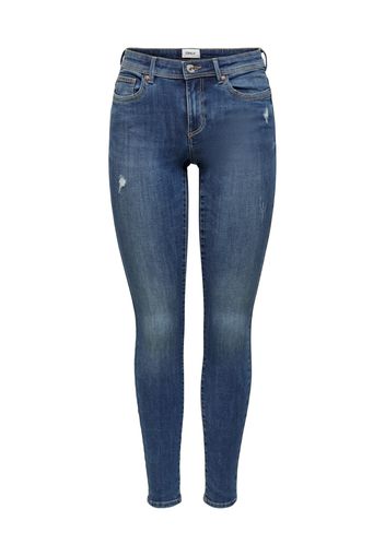 ONLY Jeans 'ONLWAUW'  blu denim