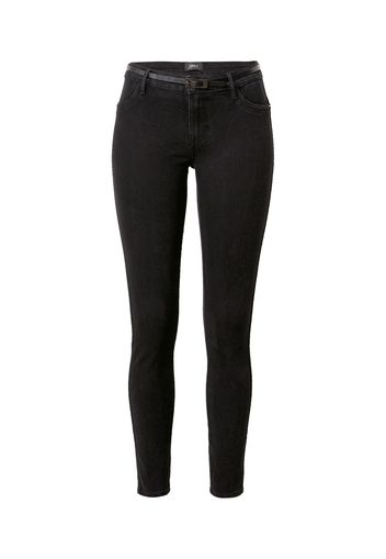 ONLY Jeans 'Pia'  nero