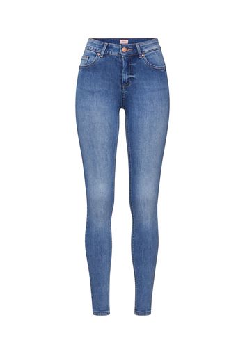 ONLY Jeans 'ONLBlush'  blu denim