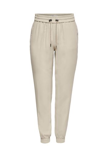 ONLY Pantaloni 'Kelda-Emery'  beige