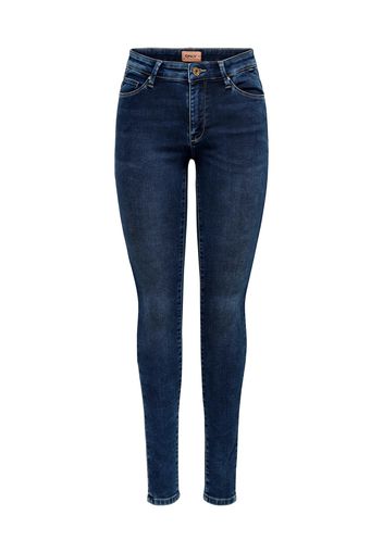 ONLY Jeans  blu scuro