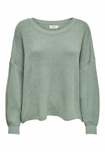 ONLY Pullover  giada