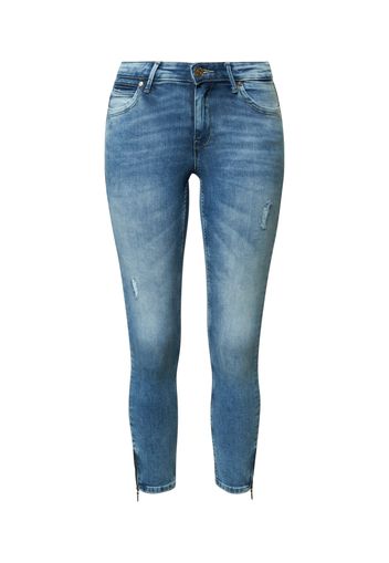 ONLY Jeans 'Kendell'  blu denim