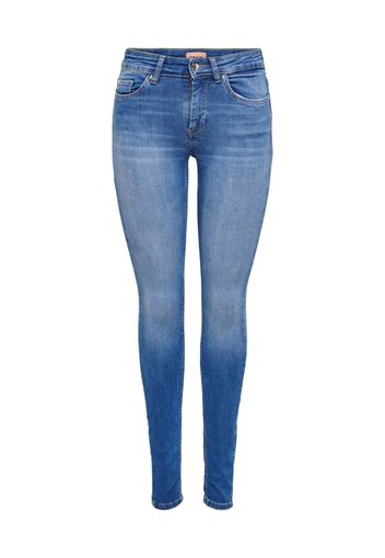 ONLY Jeans 'Blush Life'  blu denim