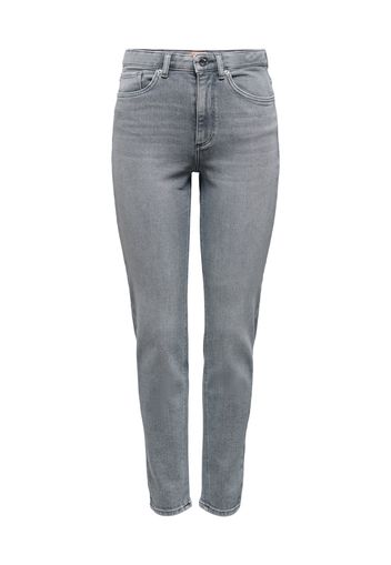 ONLY Jeans 'Veneda'  grigio denim