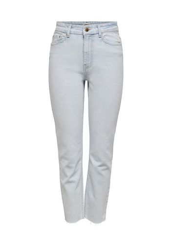 ONLY Jeans 'Emily'  blu chiaro