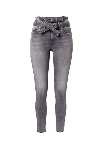 ONLY Jeans 'HUSH'  grigio denim