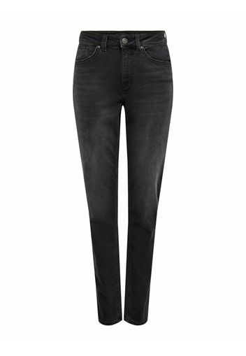 ONLY Jeans 'VENEDA'  nero denim