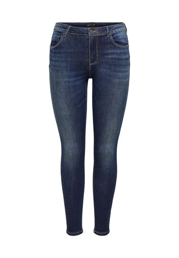 ONLY Jeans 'Anta'  blu scuro