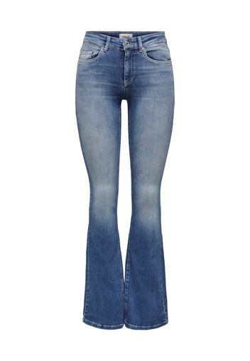 ONLY Jeans 'Blush Life'  blu denim