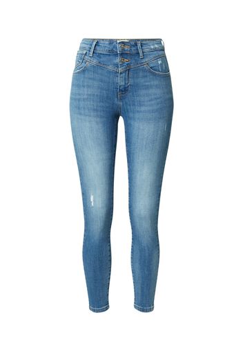 ONLY Jeans 'CHRISSY'  blu denim