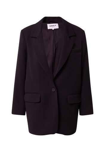 ONLY Blazer 'LANA'  nero