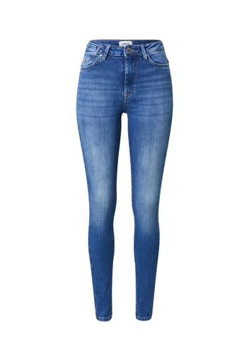 ONLY Jeans 'FOREVER'  blu denim