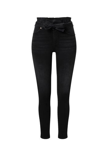 ONLY Jeans 'Hush'  nero