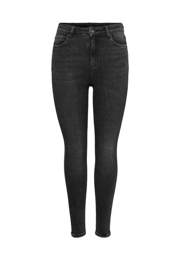 ONLY Jeans 'Mila'  nero denim