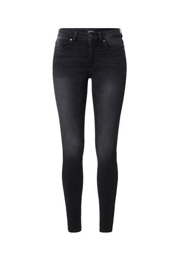 ONLY Jeans 'BLUSH'  nero denim