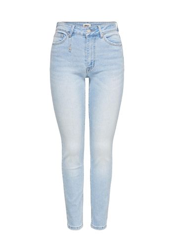 ONLY Jeans 'ERIC'  blu denim