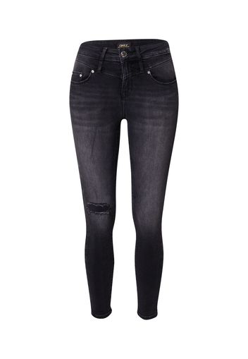 ONLY Jeans 'BLUSH'  nero denim