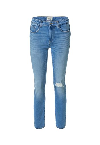 ONLY Jeans 'SUI'  blu chiaro