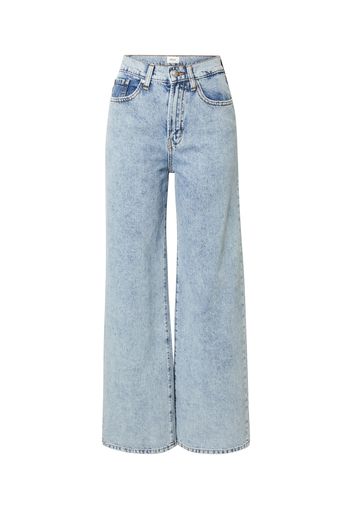 ONLY Jeans 'HOPE'  blu denim