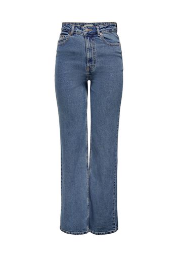 ONLY Jeans 'Camille'  blu