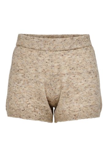 ONLY Pantaloni 'Veneda'  beige