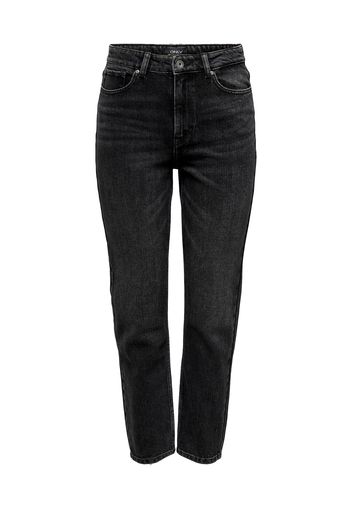 ONLY Jeans 'Emily'  nero denim