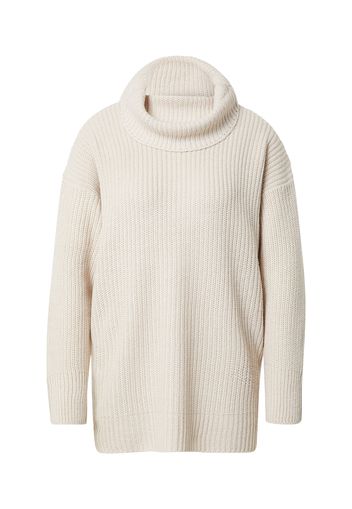 ONLY Pullover 'NICA'  cappuccino