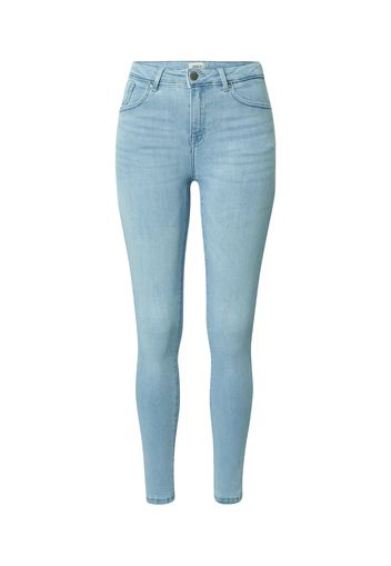 ONLY Jeans 'Power'  blu denim