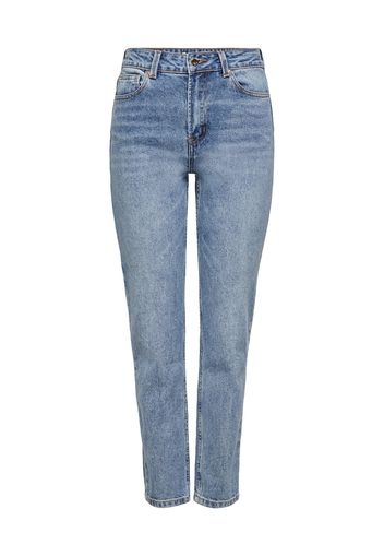 ONLY Jeans 'Emily'  blu denim