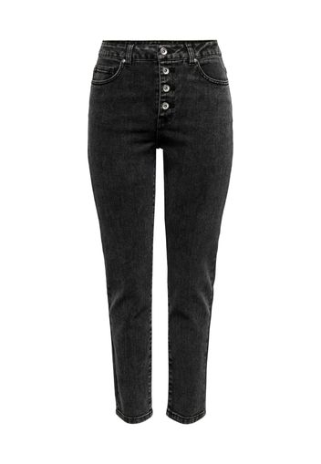 ONLY Jeans 'Emily'  nero denim