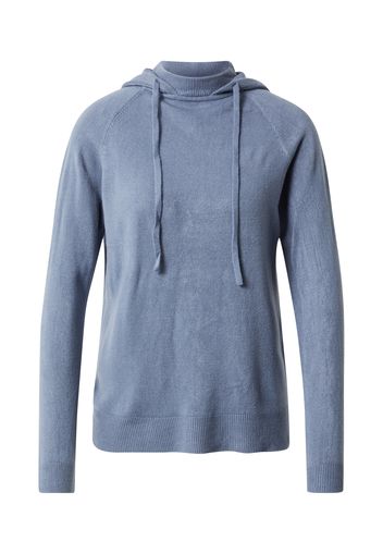 ONLY Pullover 'AMALIA'  blu fumo