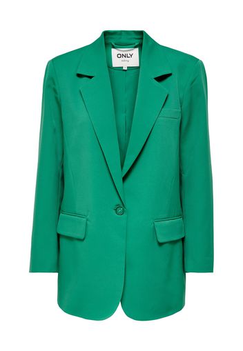 ONLY Blazer 'ONLLANA-BERRY'  verde