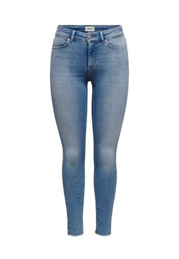 ONLY Jeans 'Blush'  blu denim