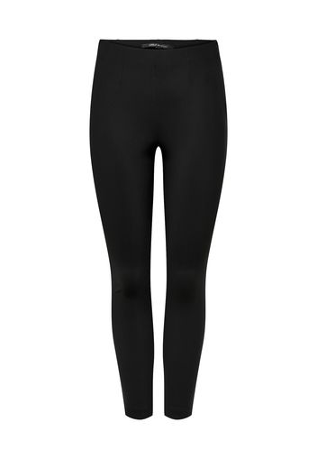 ONLY Leggings 'Heat'  nero