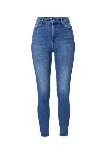 ONLY Jeans 'MILA'  blu denim