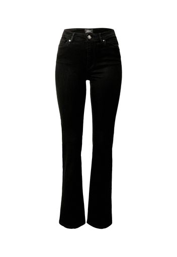 ONLY Jeans 'Wauw'  nero denim