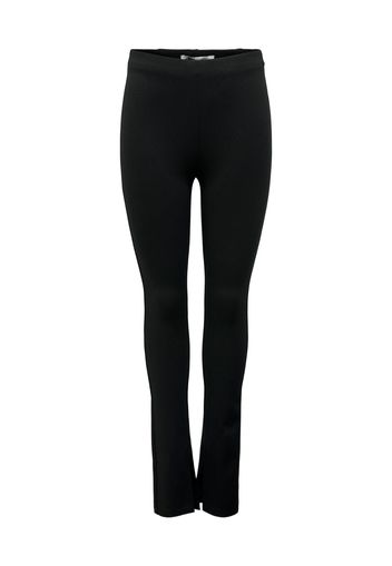 ONLY Leggings 'TIA'  nero