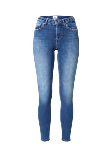 ONLY Jeans 'YASMIN'  blu denim