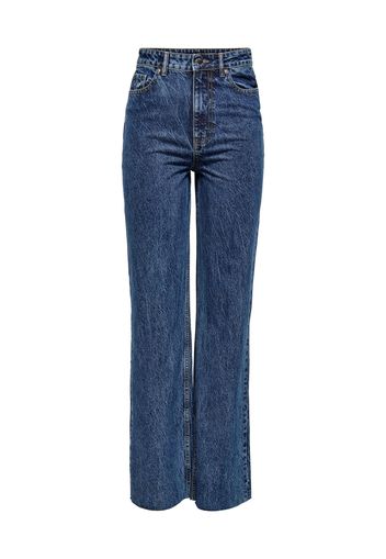 ONLY Jeans 'Camille'  blu denim