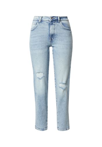 ONLY Jeans 'Scarlett'  blu denim