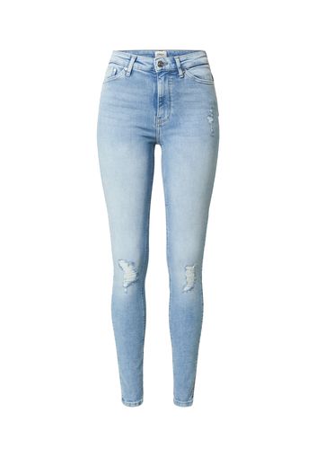 ONLY Jeans 'Paola'  blu denim