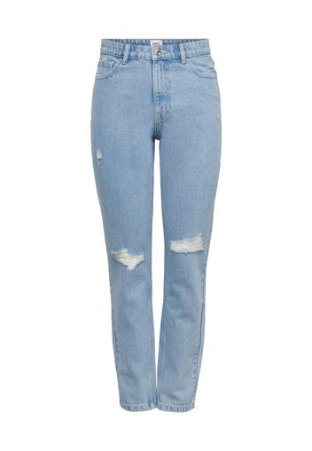 ONLY Jeans 'Jagger'  blu denim