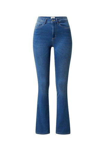 ONLY Jeans 'Royal'  blu denim