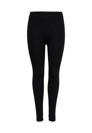 ONLY Leggings  nero